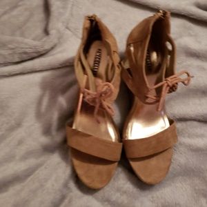 💙2 for 30💙 Womens shoes